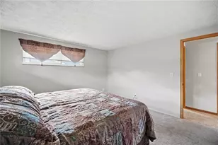 6120 Longford Rd, Huber Heights, OH 45424 - Photo 32