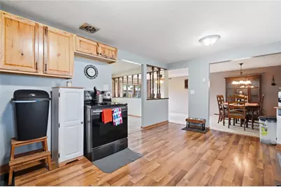 6120 Longford Road, Huber Heights, OH 45424 - Photo 18