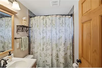 6120 Longford Road, Huber Heights, OH 45424 - Photo 34