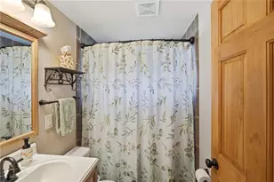 6120 Longford Rd, Huber Heights, OH 45424 - Photo 34