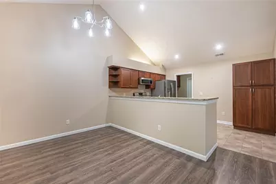 183 Villa Pointe Drive, Springboro, OH 45066 - Photo 6