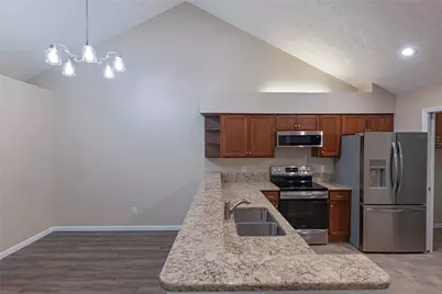 183 Villa Pointe Drive, Springboro, OH 45066 - Photo 12