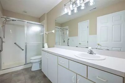 183 Villa Pointe Drive, Springboro, OH 45066 - Photo 18
