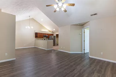 183 Villa Pointe Drive, Springboro, OH 45066 - Photo 4