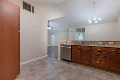 183 Villa Pointe Drive, Springboro, OH 45066 - Photo 10