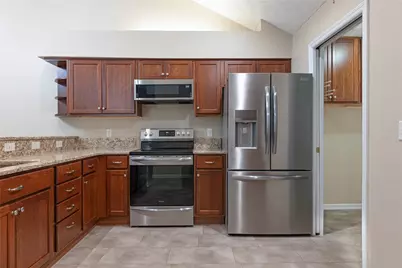 183 Villa Pointe Drive, Springboro, OH 45066 - Photo 8