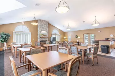 183 Villa Pointe Drive, Springboro, OH 45066 - Photo 24