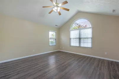 183 Villa Pointe Drive, Springboro, OH 45066 - Photo 20