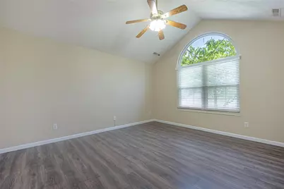 183 Villa Pointe Drive, Springboro, OH 45066 - Photo 16