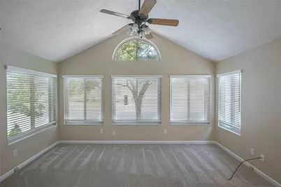 183 Villa Pointe Drive, Springboro, OH 45066 - Photo 14