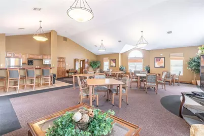 183 Villa Pointe Drive, Springboro, OH 45066 - Photo 26