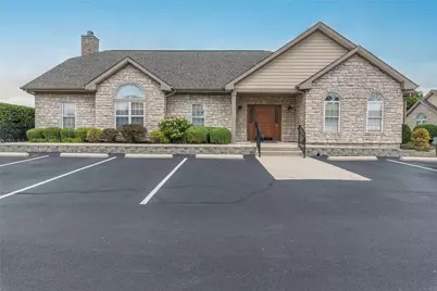 183 Villa Pointe Drive, Springboro, OH 45066 - Photo 28