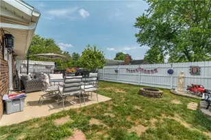2442 Aldrin Dr, Sidney, OH 45365 - Photo 24