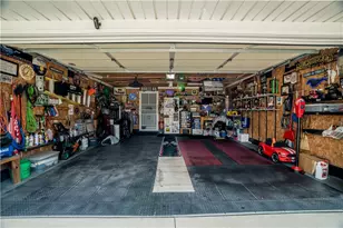 2442 Aldrin Dr, Sidney, OH 45365 - Photo 6