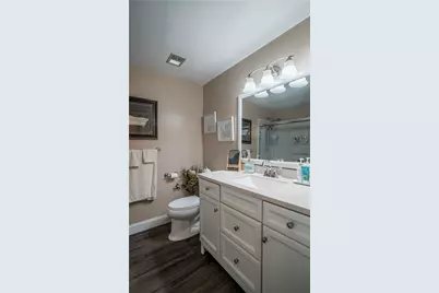 2442 Aldrin Drive, Sidney, OH 45365 - Photo 16