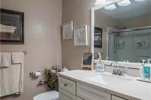 2442 Aldrin Dr, Sidney, OH 45365 - Photo 16