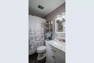 2442 Aldrin Drive, Sidney, OH 45365 - Photo 22