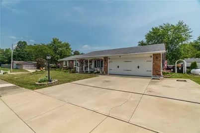 2442 Aldrin Drive, Sidney, OH 45365 - Photo 2