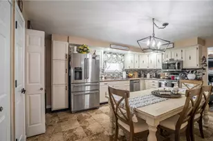 2442 Aldrin Dr, Sidney, OH 45365 - Photo 10