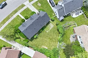 1045 Berkshire Rd, Dayton, OH 45419 - Photo 44