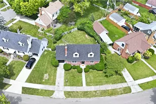 1045 Berkshire Rd, Dayton, OH 45419 - Photo 40