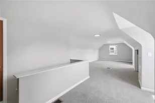 1045 Berkshire Rd, Dayton, OH 45419 - Photo 22