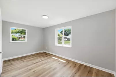 1045 Berkshire Road, Dayton, OH 45419 - Photo 18