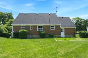 1045 Berkshire Rd, Dayton, OH 45419 - Photo 36