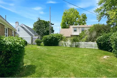 1045 Berkshire Road, Dayton, OH 45419 - Photo 36