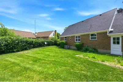 1045 Berkshire Road, Dayton, OH 45419 - Photo 38