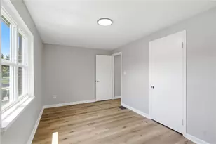 1045 Berkshire Rd, Dayton, OH 45419 - Photo 20