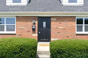 1045 Berkshire Rd, Dayton, OH 45419 - Photo 4