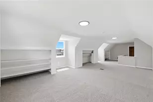 1045 Berkshire Rd, Dayton, OH 45419 - Photo 24