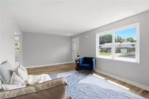 1045 Berkshire Rd, Dayton, OH 45419 - Photo 10