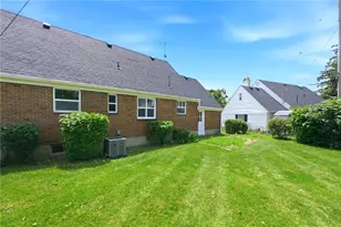 1045 Berkshire Rd, Dayton, OH 45419 - Photo 38