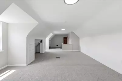 1045 Berkshire Road, Dayton, OH 45419 - Photo 24