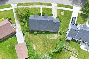 1045 Berkshire Rd, Dayton, OH 45419 - Photo 42