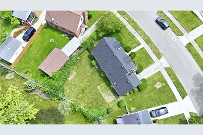 1045 Berkshire Road, Dayton, OH 45419 - Photo 42
