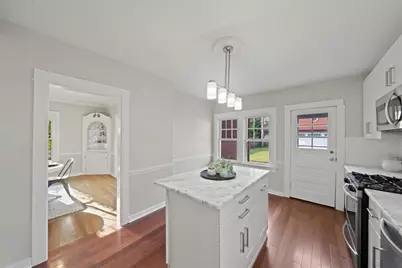 320 Claranna Avenue, Oakwood, OH 45419 - Photo 16