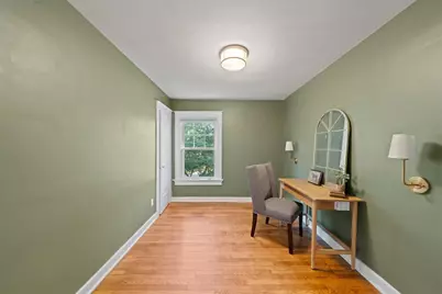 320 Claranna Avenue, Oakwood, OH 45419 - Photo 18