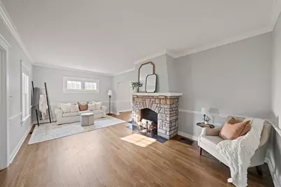 320 Claranna Avenue, Oakwood, OH 45419 - Photo 6