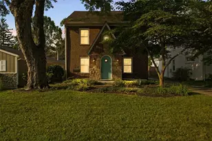 320 Claranna Ave, Oakwood, OH 45419 - Photo 2