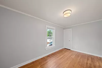 320 Claranna Avenue, Oakwood, OH 45419 - Photo 22
