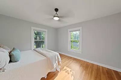 320 Claranna Avenue, Oakwood, OH 45419 - Photo 20