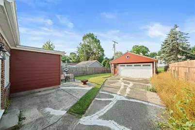 320 Claranna Avenue, Oakwood, OH 45419 - Photo 26