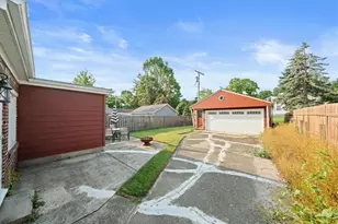 320 Claranna Ave, Oakwood, OH 45419 - Photo 26