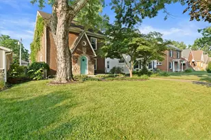 320 Claranna Ave, Oakwood, OH 45419 - Photo 4
