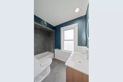 320 Claranna Avenue, Oakwood, OH 45419 - Photo 24