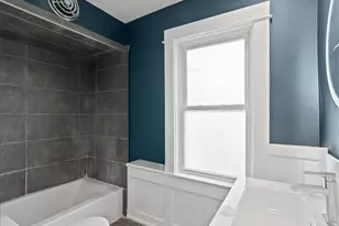 320 Claranna Ave, Oakwood, OH 45419 - Photo 24