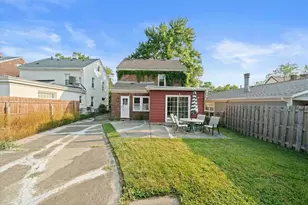 320 Claranna Ave, Oakwood, OH 45419 - Photo 28